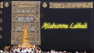 Download lagu Lirik Lagu Allahumma Labbaik - Sabyan Gambus mp3 Download lagu Lirik Lagu Allahumma Labbaik - Sabyan Gambus mp3