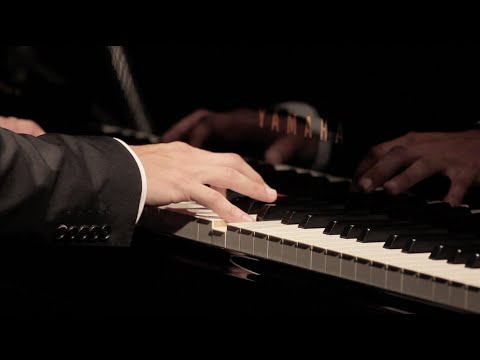 For Her - Piano Ballad - Luca Sestak