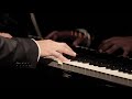 For Her Piano Ballad Luca Sestak