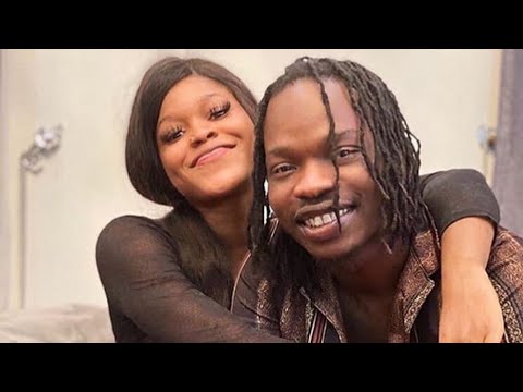 Naira Marley Ft Wizkid - Aye ( Official Video)