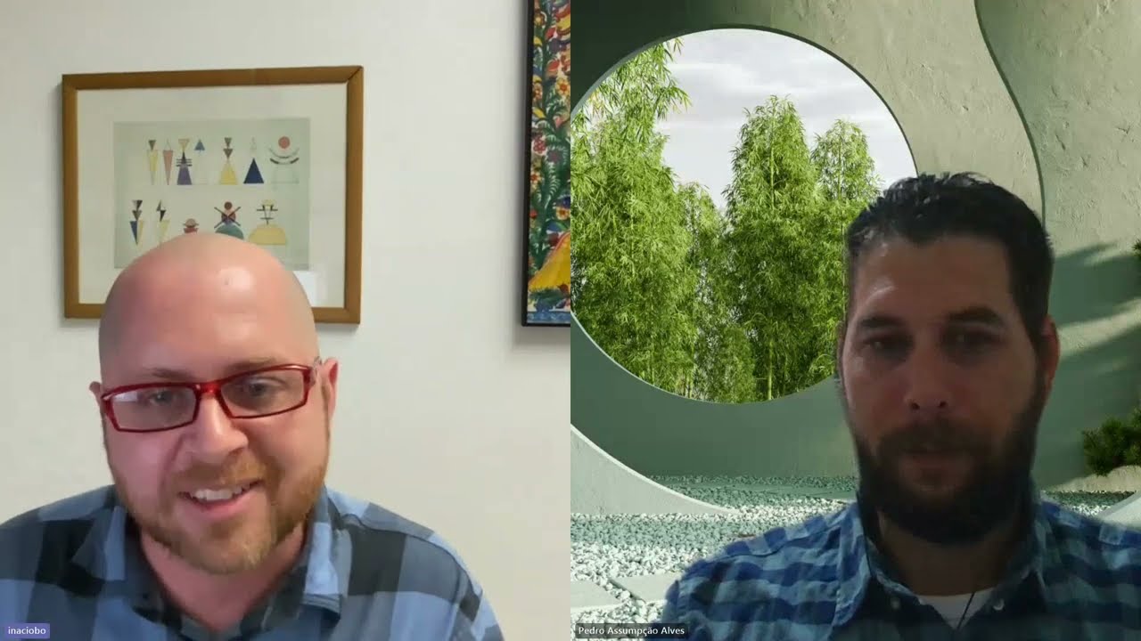 Vídeo Tutorial sobre o sistema de classificação do Concurso Público Nacional Unificado