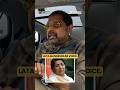Shankar Mahadevan Explains Magic of Lata Mangeshkar’s Lag Ja Gale😍🙌🏻🙏🏼🤩| Mashable India