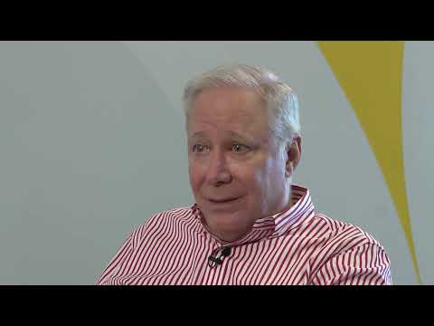 Michael Aller Remembered