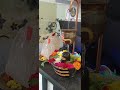 Bhairava Rudraya Maha Rudraya Shiva Shiv Mahadev