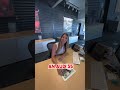 What Do Porsche Employee S DRIVE