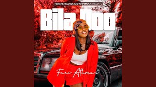 Download lagu Bila Doo mp3 Download lagu Bila Doo mp3