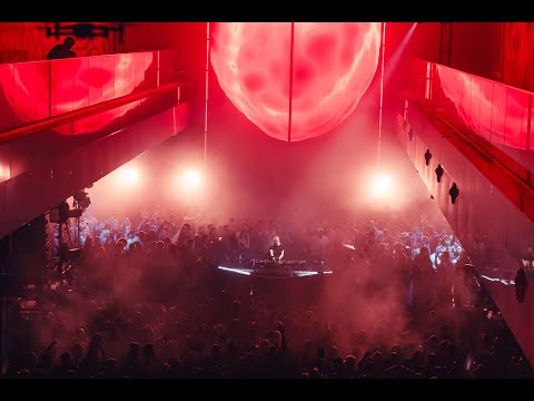 8Kays @ Blockbuster Mall, Kyiv, Ukraine (Live)