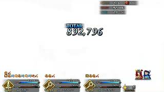 [日GO] 泳裝90++ 齋藤一不換人五加成