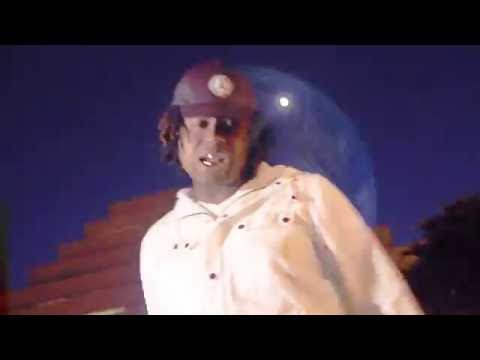 Rich Rocka ft. Lil Yee & Boo Banga - Pyramids (Music Video) [Thizzler.com]