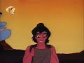 Arabian Nights My Fair Aladdin 2