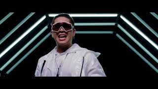 Juan De Roast Yourself Challenge - JD Pantoja 🔥