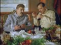 Пиры Валтасара или Ночь со Сталиным Фильм Драма