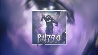 Download lagu DJ Akimilaku Breakbeat 2018 - Speed Up & Reverb mp3