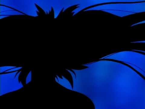 ED2 «Lose Heart» — Legolgel