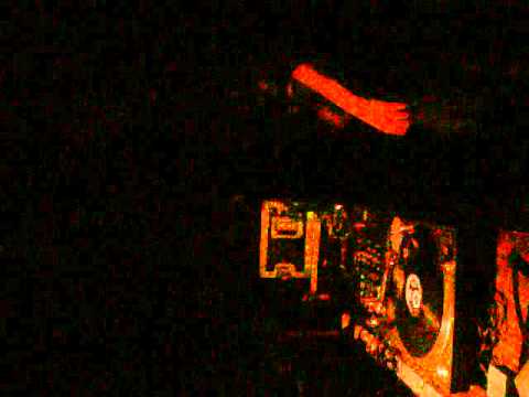 tekforce23.freeparty.sk - part3