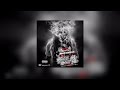 Waka Flocka - Im Sorry (Salute Me Or Shoot Me 5 ...