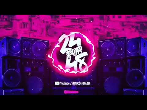 Lil Brun - Recebi Uma Mensagem Da Tua Amiguinha