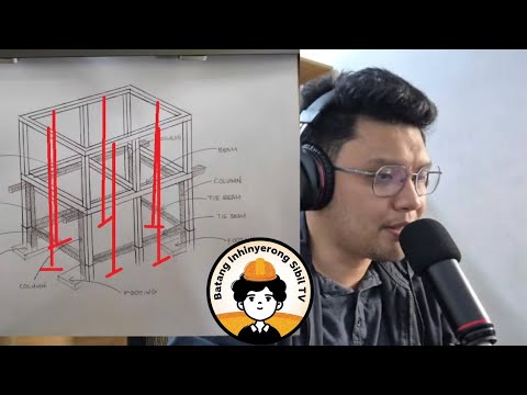 BISTV Live - Part 37