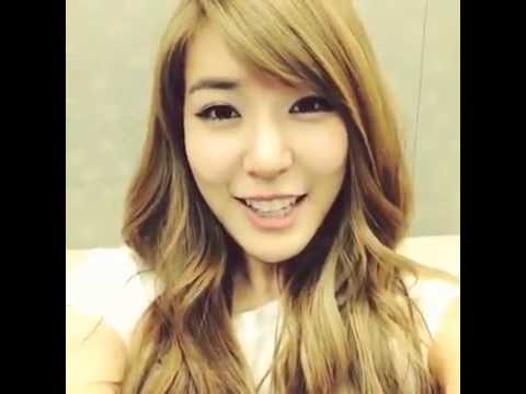 TTS TIFFANY-140925 @XOLOSTEPHI