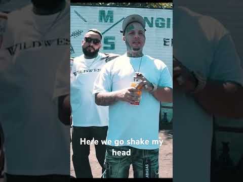 What you think? #gravedigga3300 #viral #peysoh #fuckeverybody