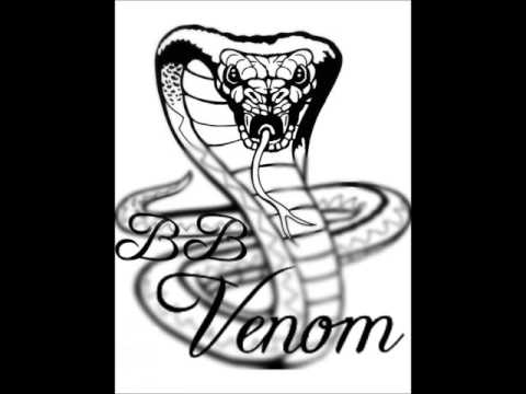 BB Venom - Donk mix 2