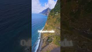 Download lagu Asamanudaina vadu avamana parachadu song status please subscribe mp3 Download lagu Asamanudaina vadu avamana parachadu song status please subscribe mp3