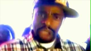 Mac Dre - Rapper Gone Bad (Music Video)