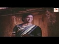 Watch Kannada Blockbuster Action Movie Bangarada Gooli Kannada Full Movies