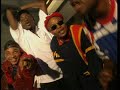 JB MPIANA Ndombolo Clip Officiel BETACAM SP HQ