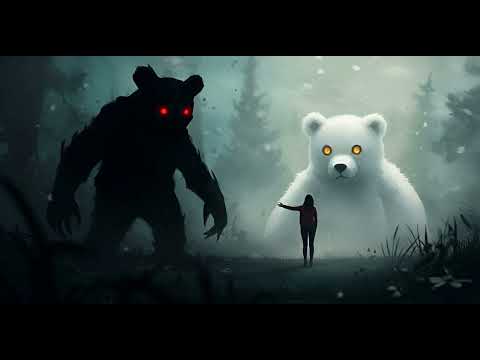 Dream Navigators: Oneironauts