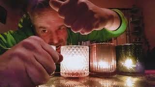 Long Burn the Fire - Beastie Boys