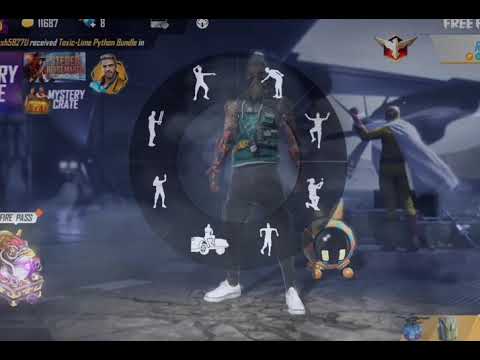 PRESET ALIGHT MOTION FF- PANDA DESIGNET||CRADELLS||ALBASH FF