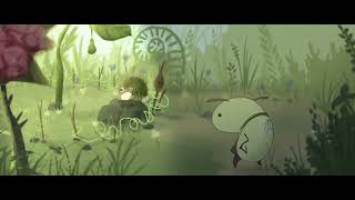 Trailer Thumbnail
