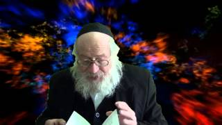 ספר שמואל הריגת גוליית