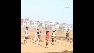 Download lagu Volleyball | Mr. Razz | mp3