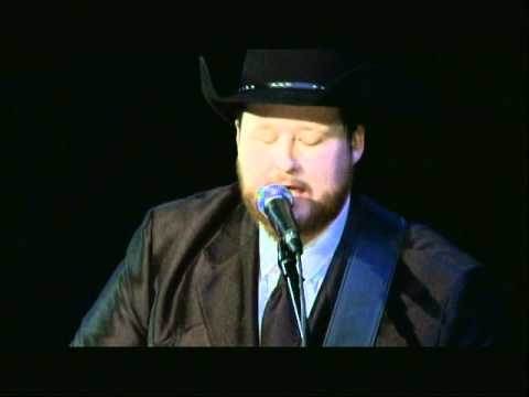 Dock Ellis Band EPK