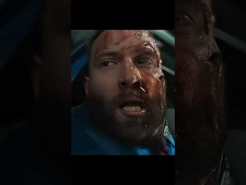 Chris Pratt Take Brutal Revenge in The Terminal List: A Must-See Moment 💥#movie #film