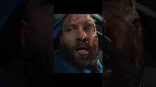 Chris Pratt Take Brutal Revenge in The Terminal List: A Must-See Moment 💥#movie #film