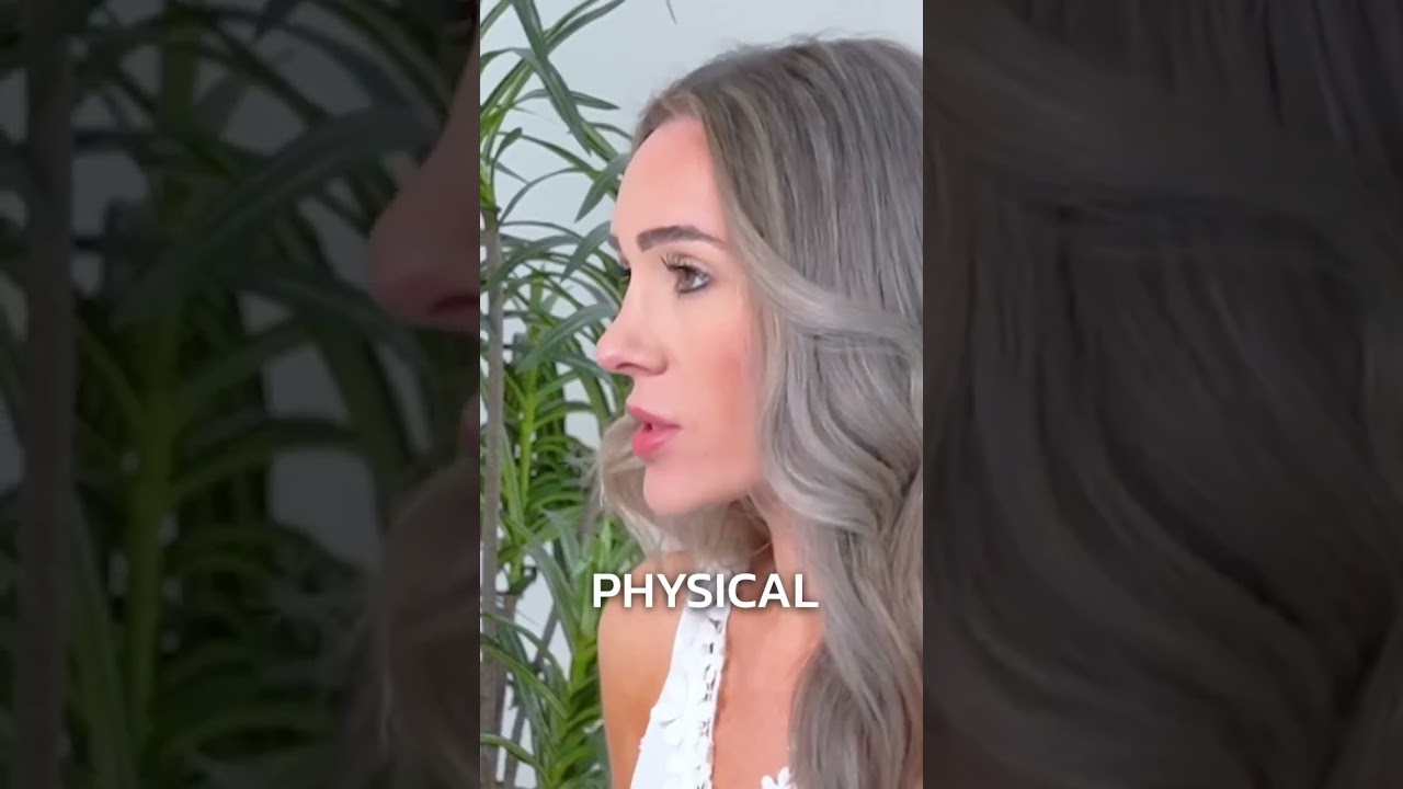 What To Sell On Etsy: Teen Edition