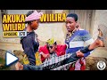 AKUKANDIGWILILIRA Epidose 170
