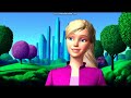 Opening DVD Menu Walkthrough To The Tale Of Despereaux