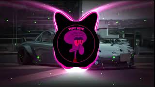 Download lagu DJ MINANG DEK BANSAIK MANGKO TABUANG FULL BASS MENGKANE YANG KALIAN CARI mp3 Download lagu DJ MINANG DEK BANSAIK MANGKO TABUANG FULL BASS MENGKANE YANG KALIAN CARI mp3