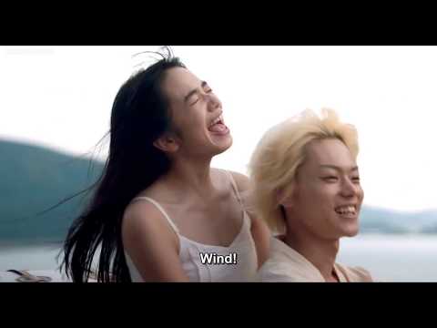 download lagu mp3 mp4 Oboreru Knife Ending, download lagu Oboreru Knife Ending gratis, unduh video klip Oboreru Knife Ending