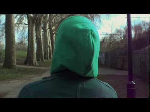 Rozi Plain - Swing Shut (Official Video)