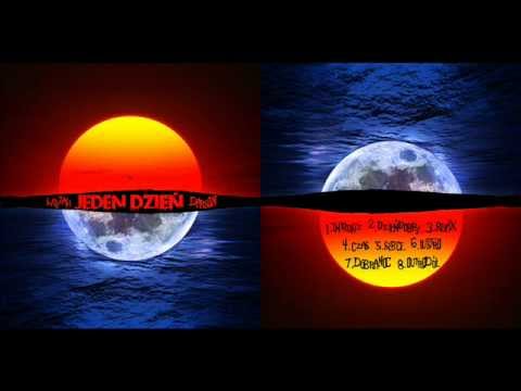 Woytah/DarSon - 01. Introluz