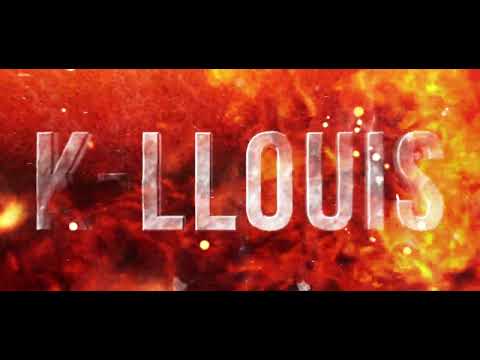 K-LLOUIS - RAPPER / VOCAL / HYPE (HASHTAX MEMBER INTRODUCTION)