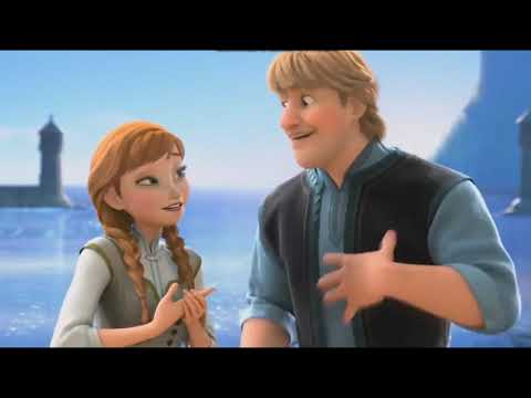 "Sleeping Starlight" Part 29 - The Spell Is Broken / A Happy Ending