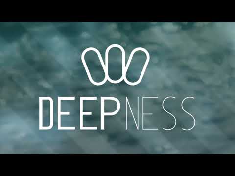 LS2 Feat  Romany   One Of A Kind Rare Candy Remix