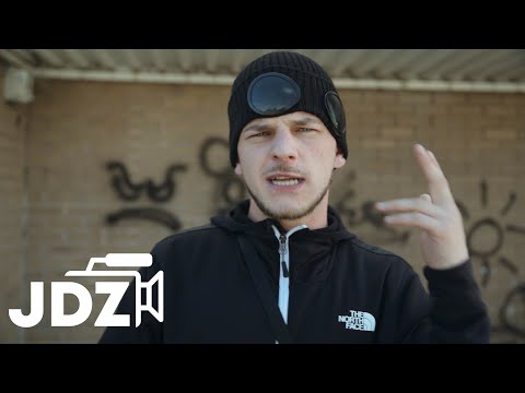 Tantskii | JDZmedia