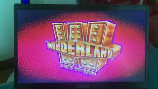 Download lagu Kripke Enterprises/Wonderland Sound and Vision/Warner Bros. Television (2012) #3 mp3